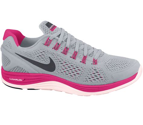 damen laufschuhe nike lunarglide